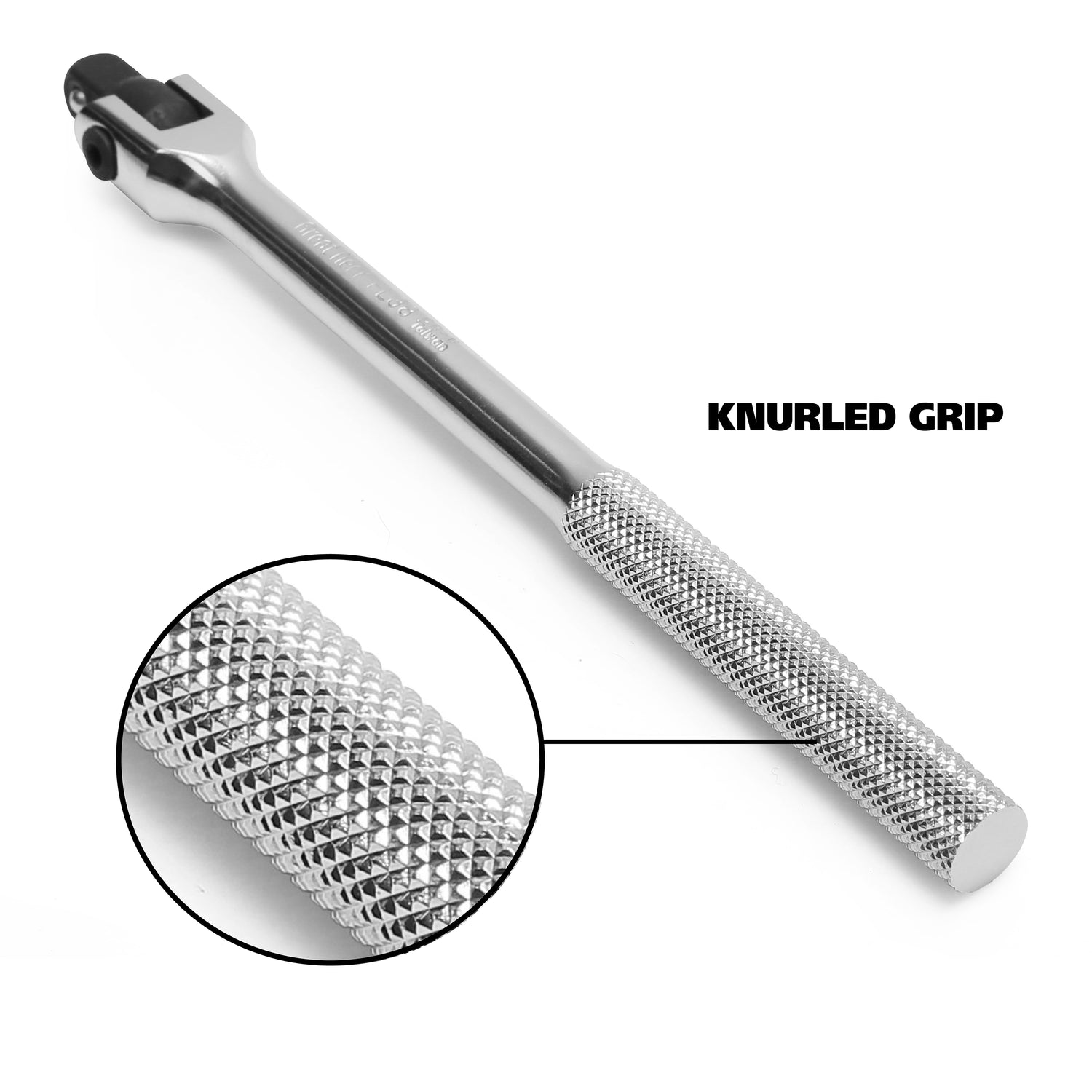 FL38 Additional Image 3