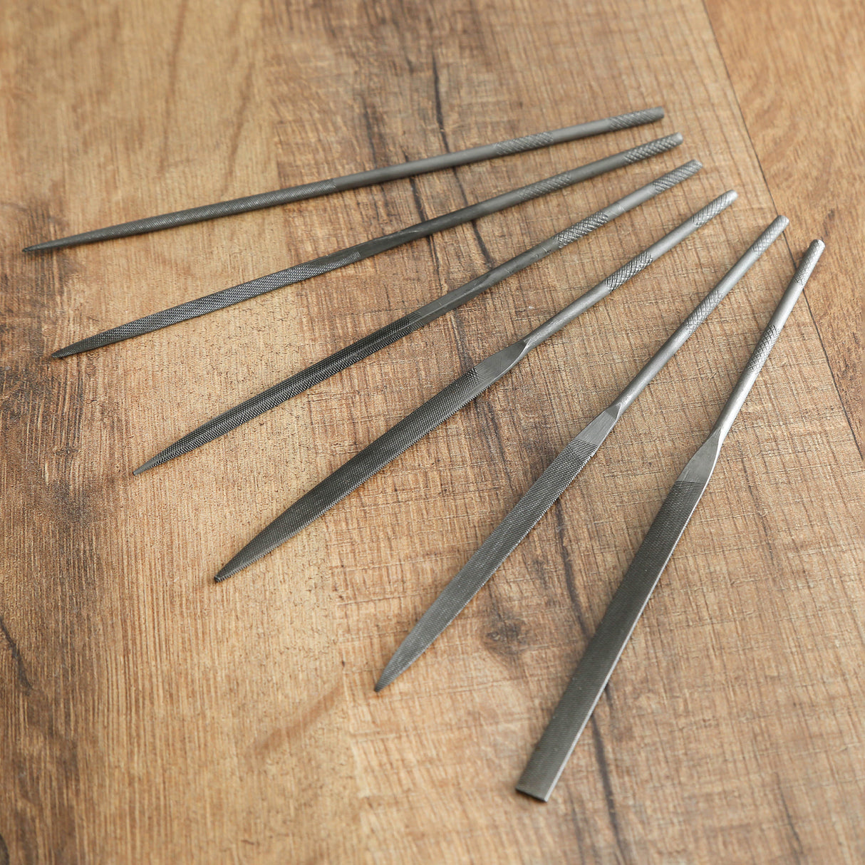 NF6C Additional Image 6