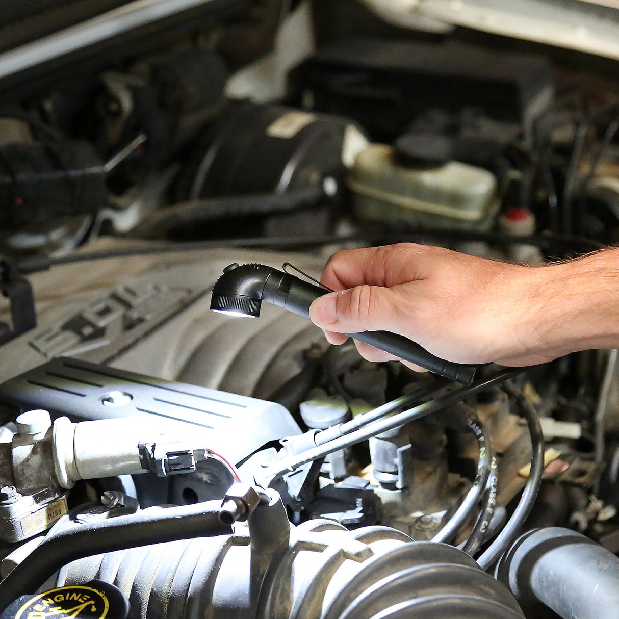 74220 Additional Image 6