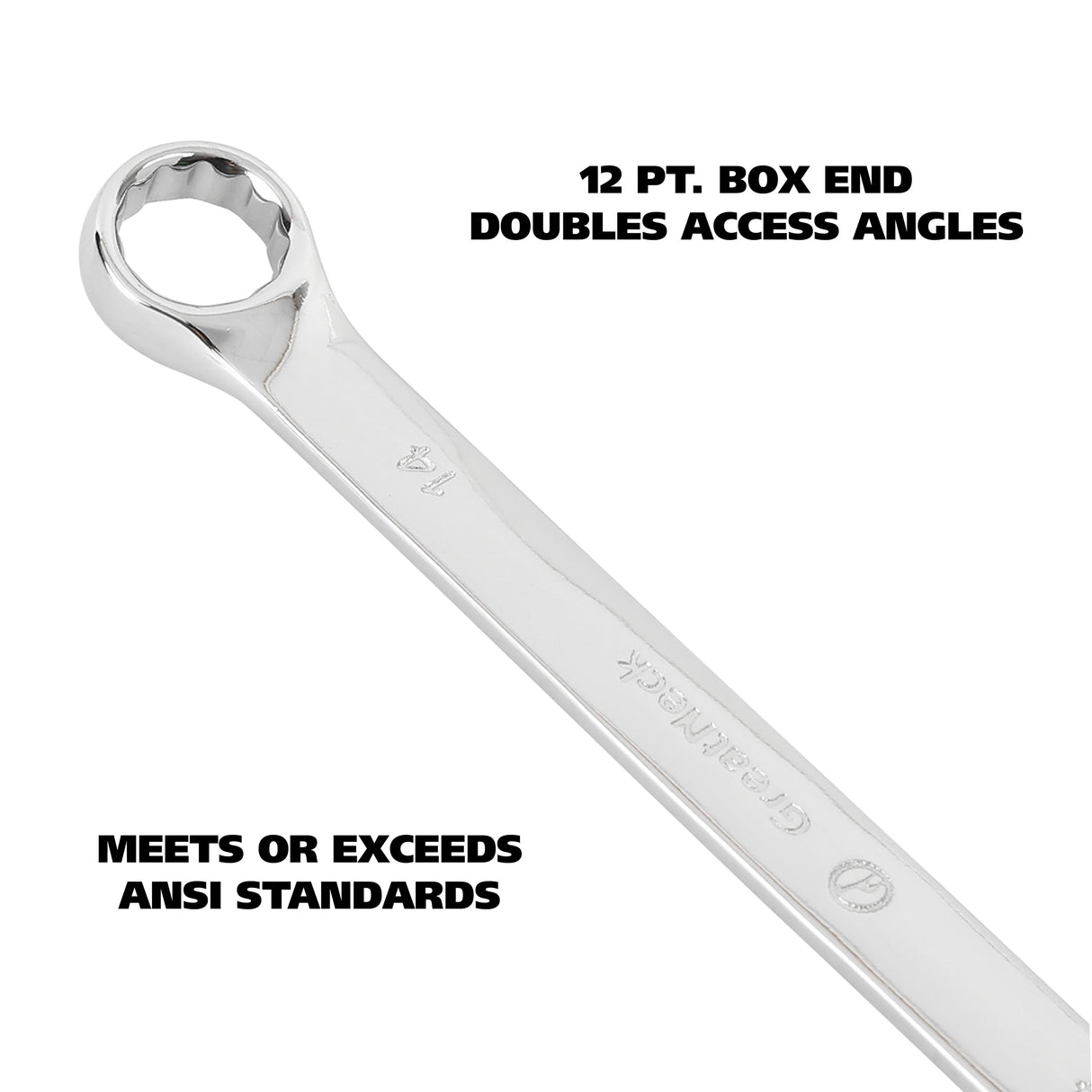 C14MC Additional Image 3