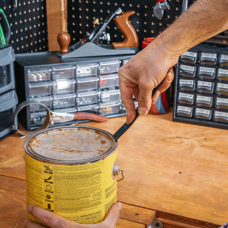 MIB7 Additional Image 8