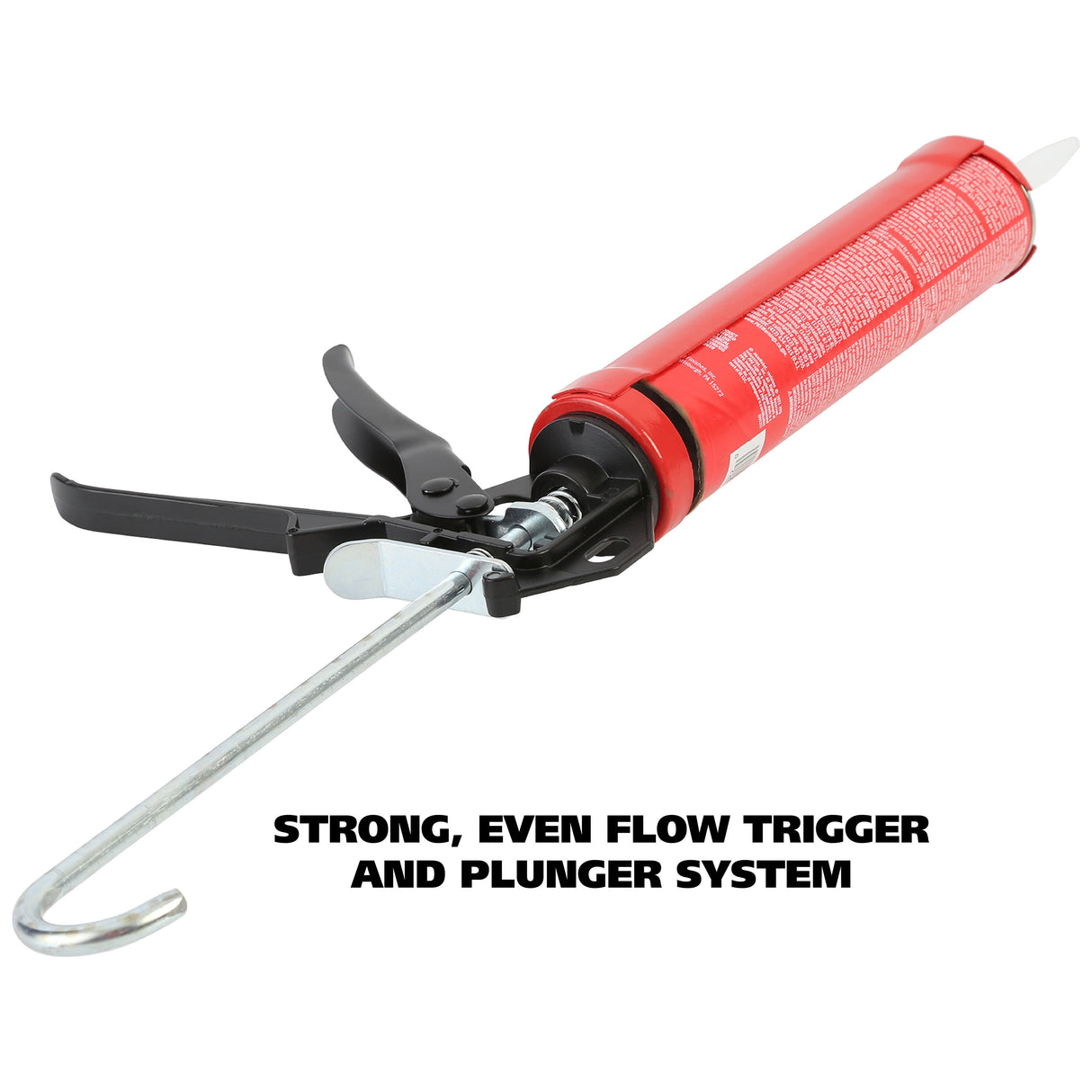 80053 Additional Image 4