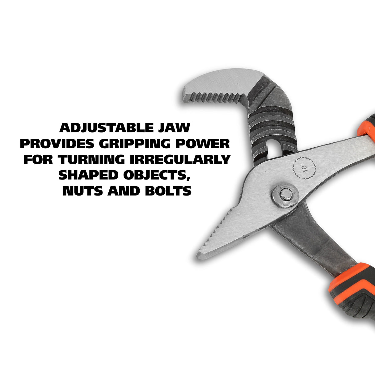 W100C Additional Image 3