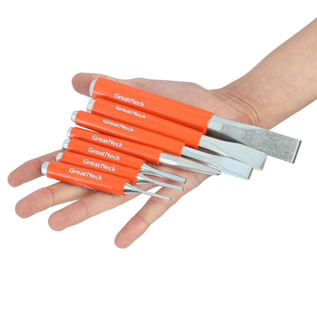 907EV Additional Image 4