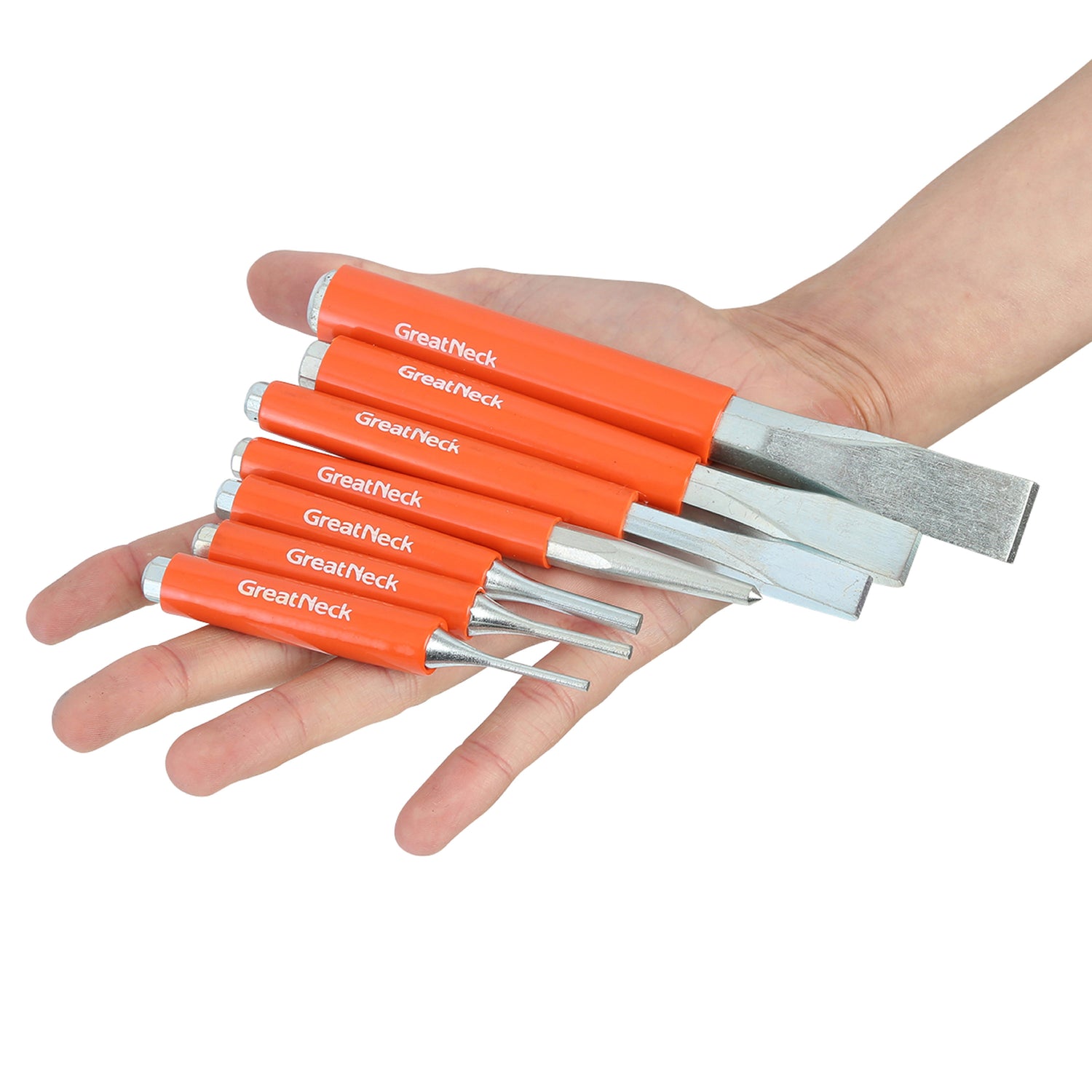 907EV Additional Image 4