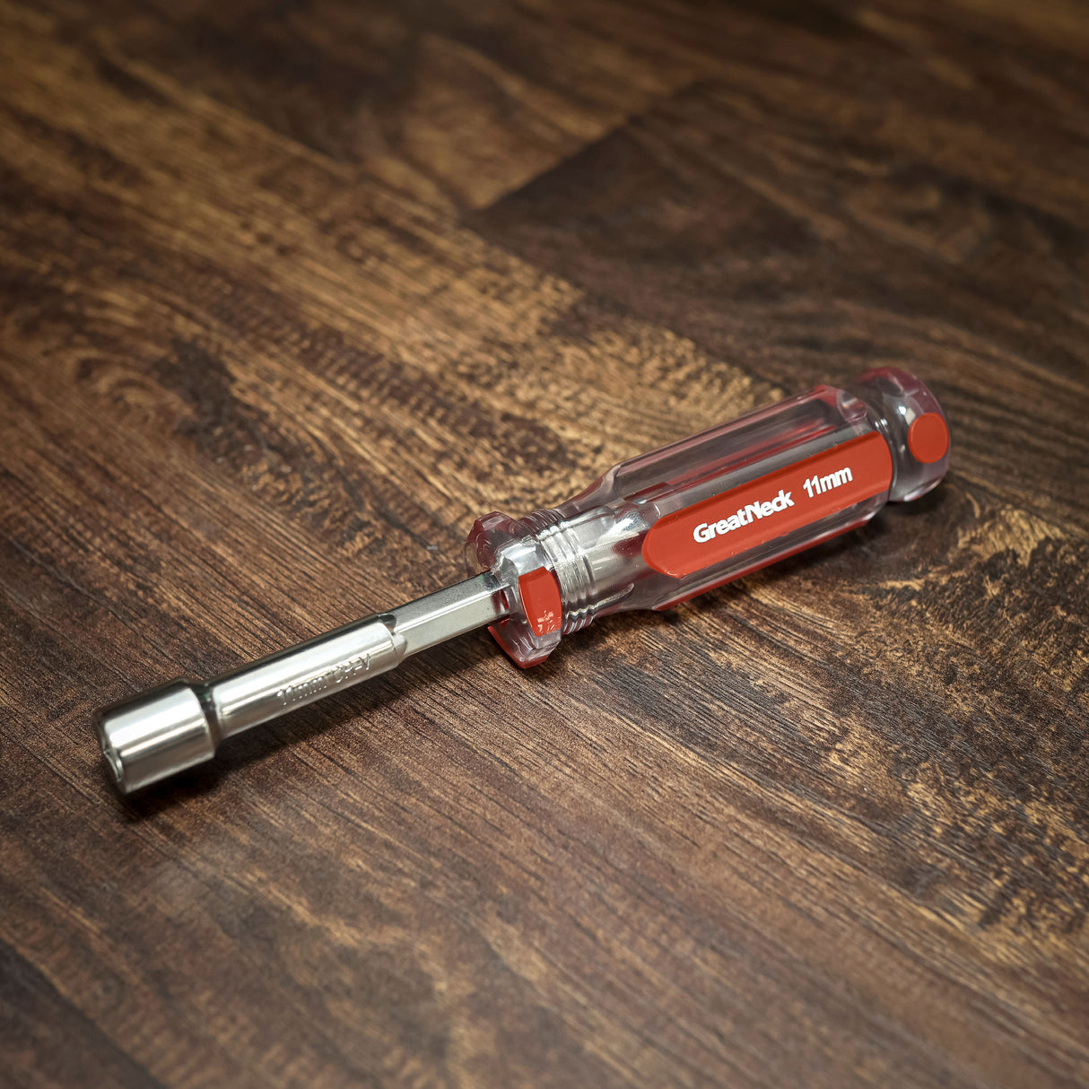 NDC11 Additional Image 5