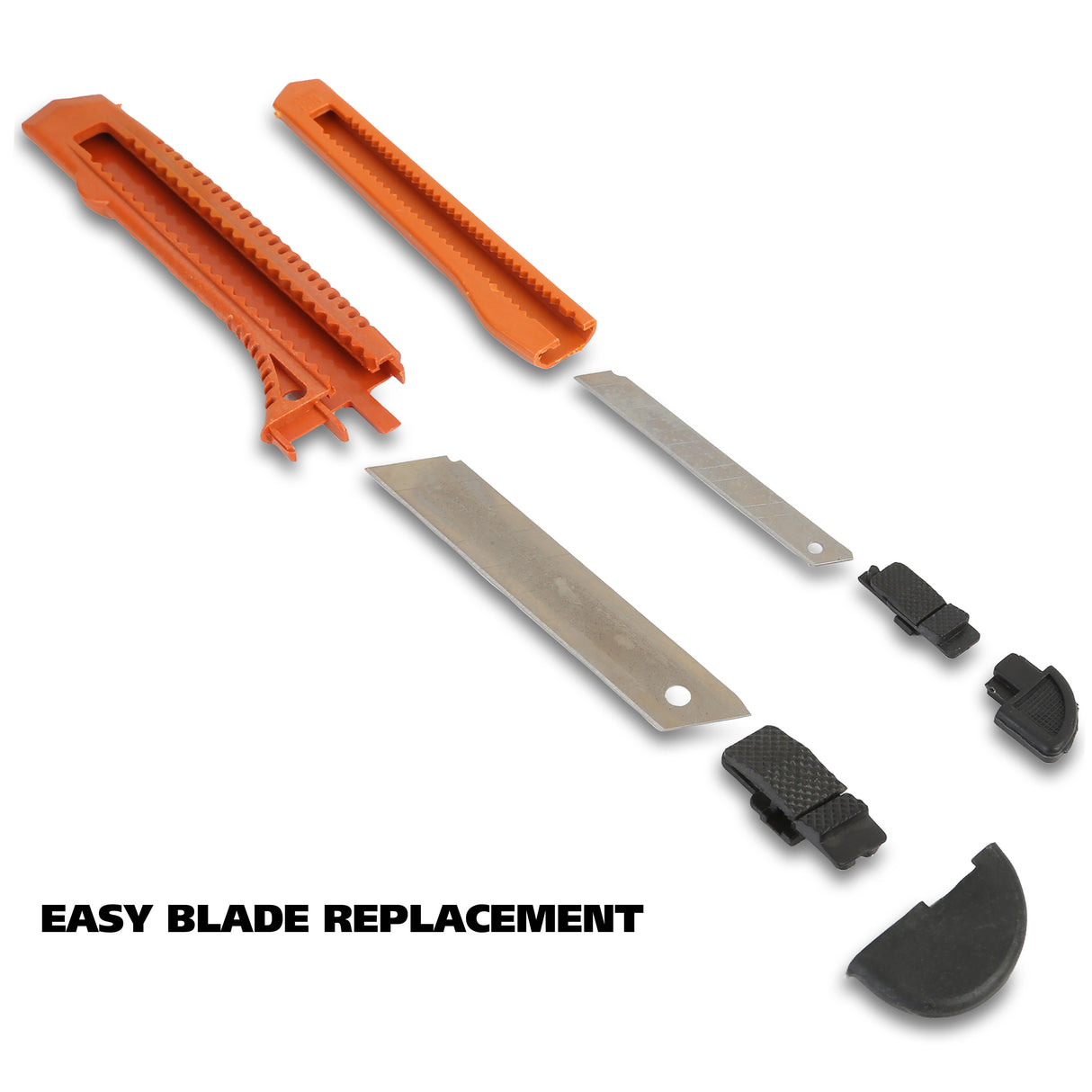 2SBK Additional Image 5