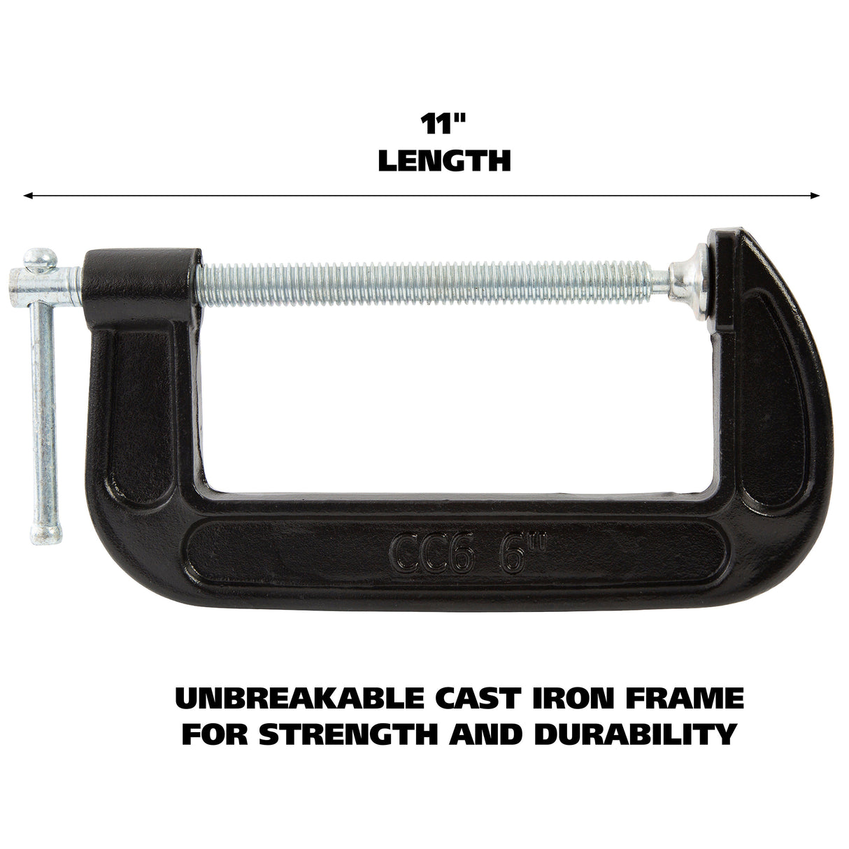 CC6 Additional Image 1