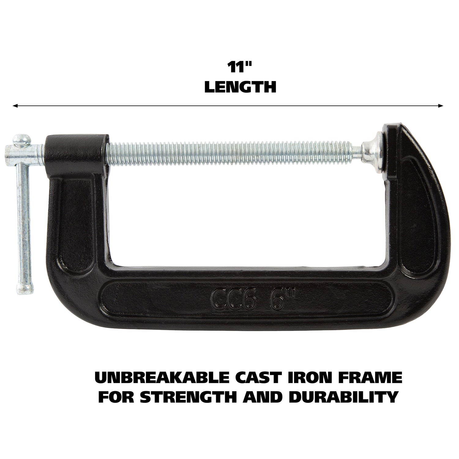 CC6 Additional Image 1