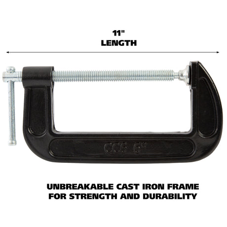 CC6 Additional Image 1