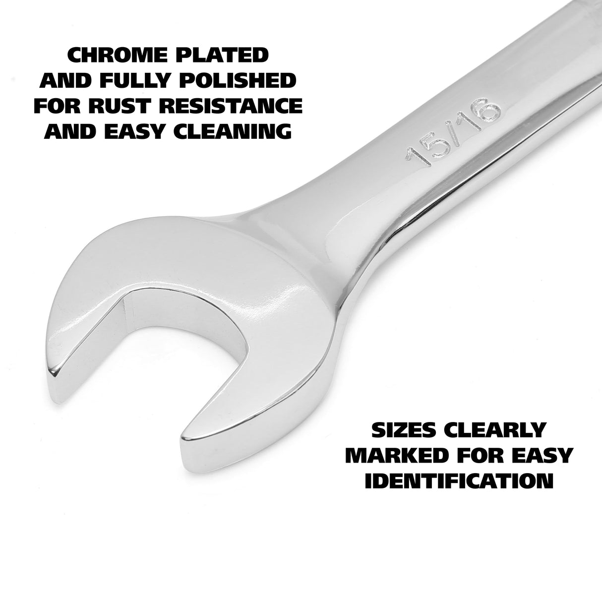 CO8C Additional Image 2