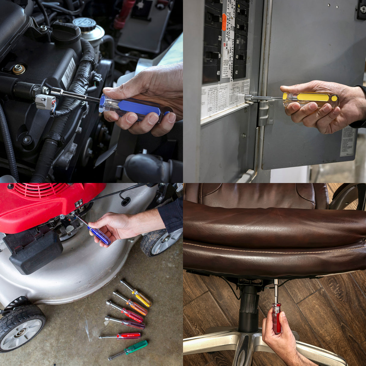 NDC13 Additional Image 7