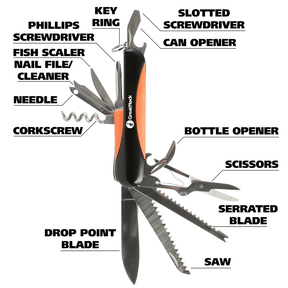 74212 Additional Image 1