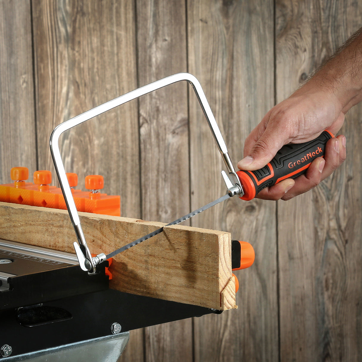 74034 Additional Image 6