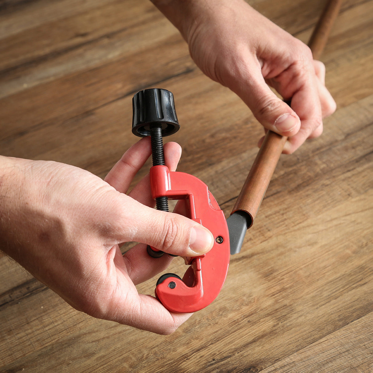 TC7C Additional Image 9