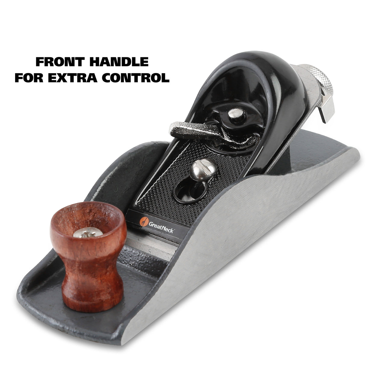 G2 Additional Image 3