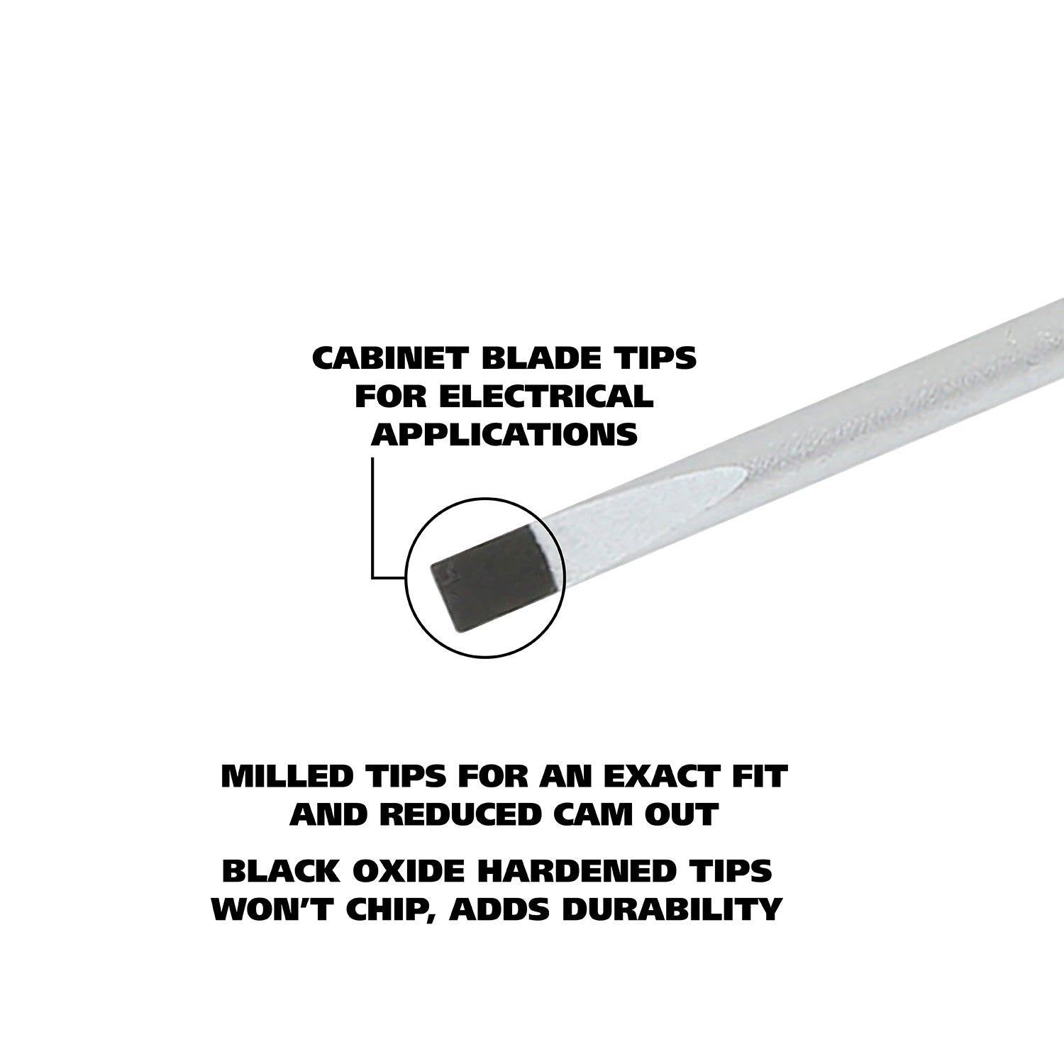 73025 Additional Image 2