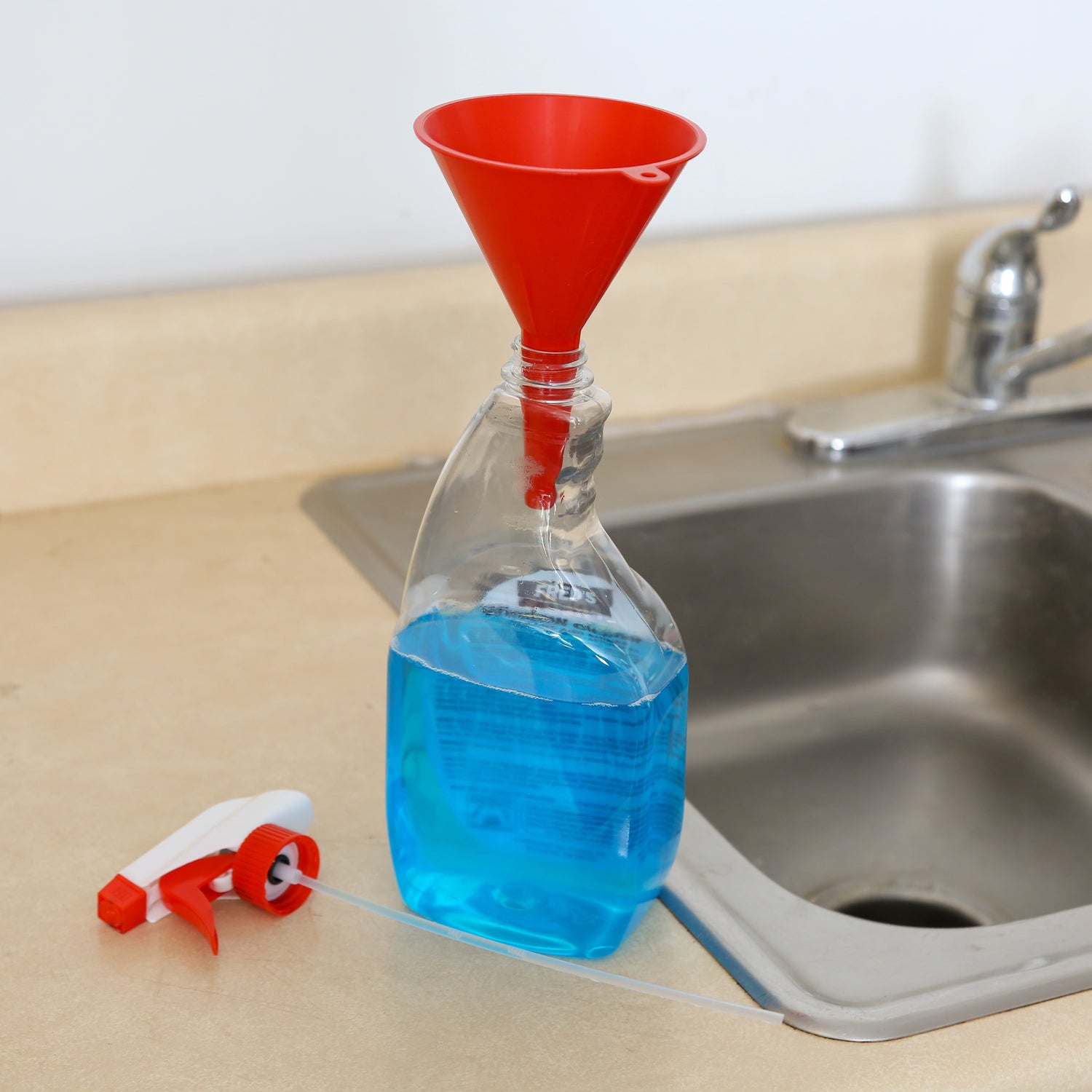 70018 Additional Image 8