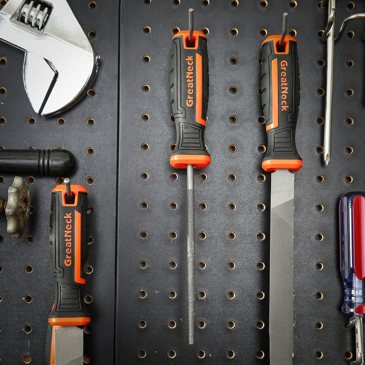 HCRF6 Additional Image 5