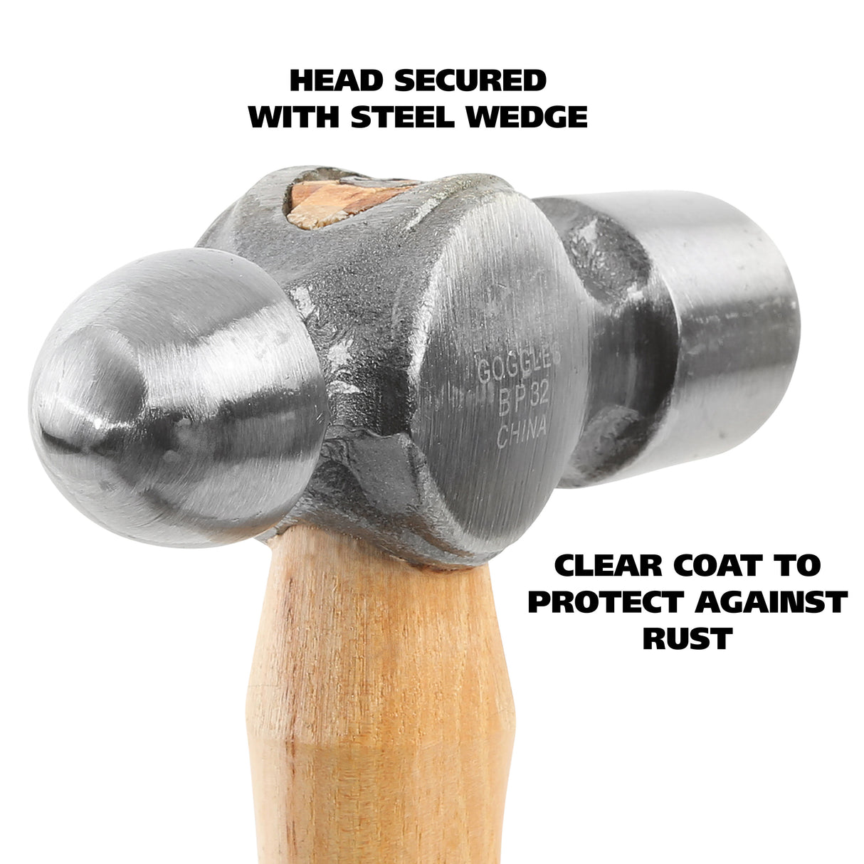 BP32 Additional Image 2