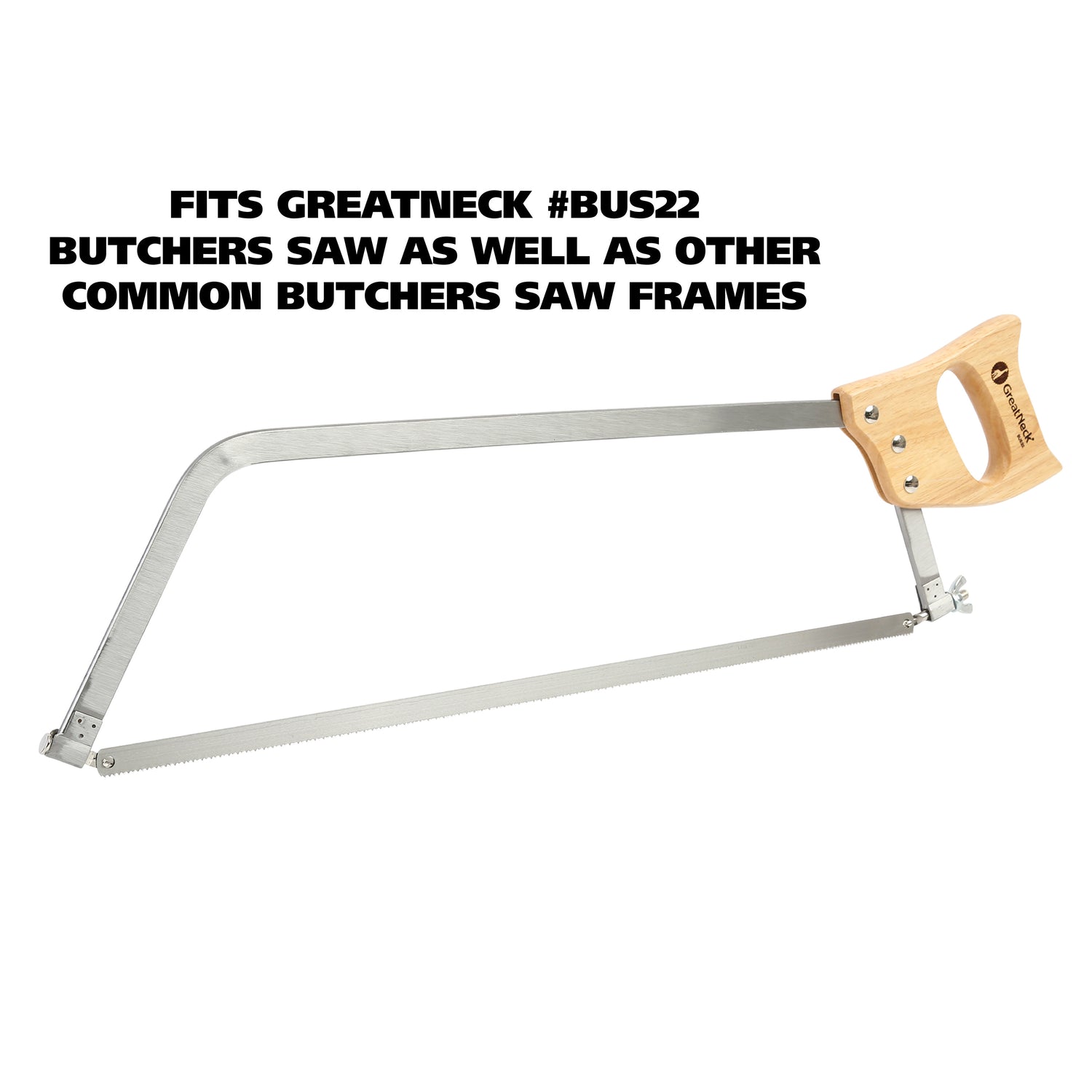 BUB22 Additional Image 3