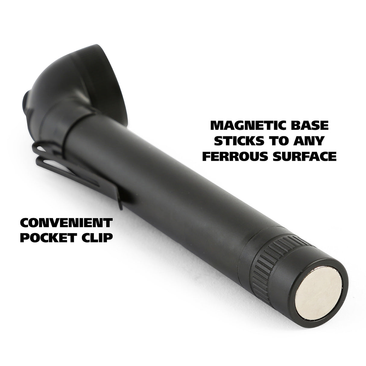 74220 Additional Image 3