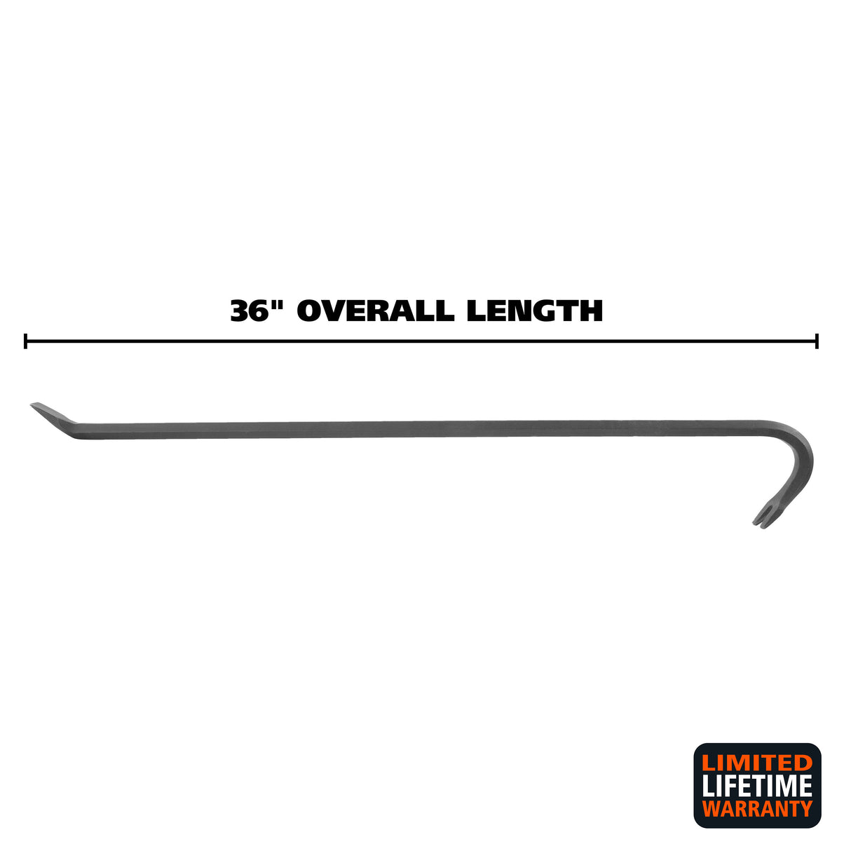 WR36 Additional Image 1