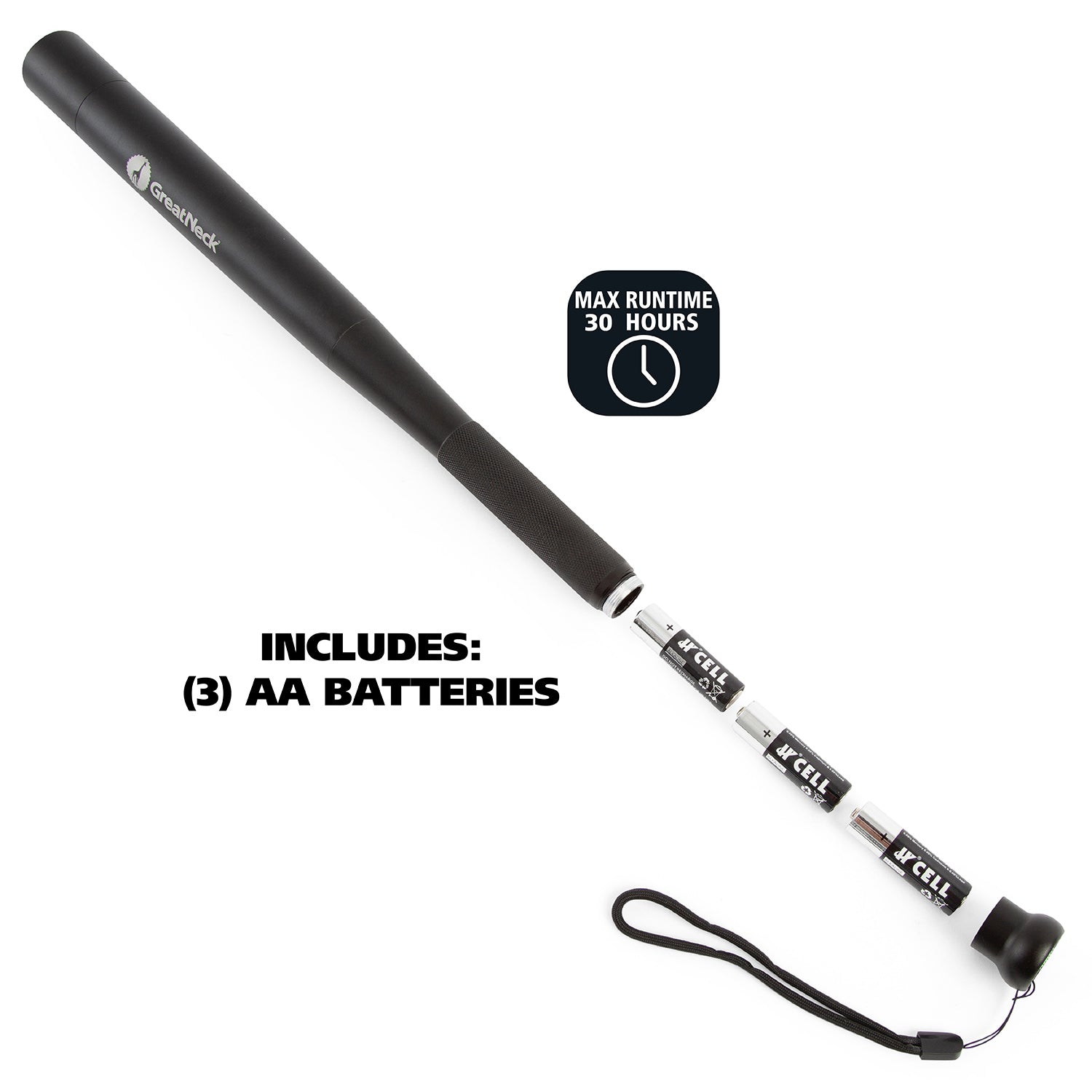 74217 Additional Image 3