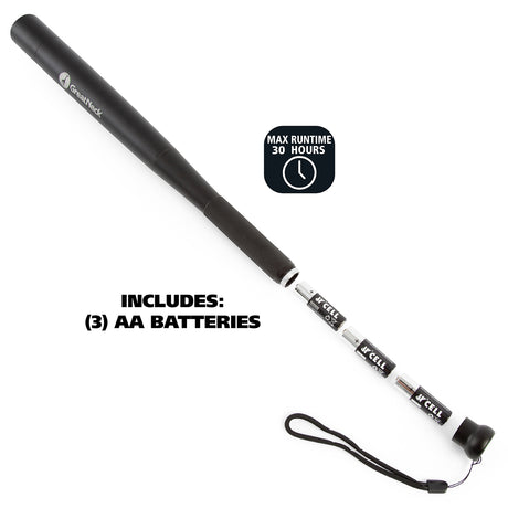 74217 Additional Image 3