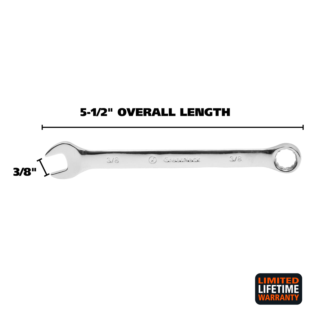 CO1C Additional Image 1