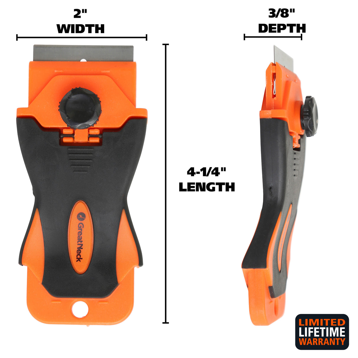 965DE Additional Image 1