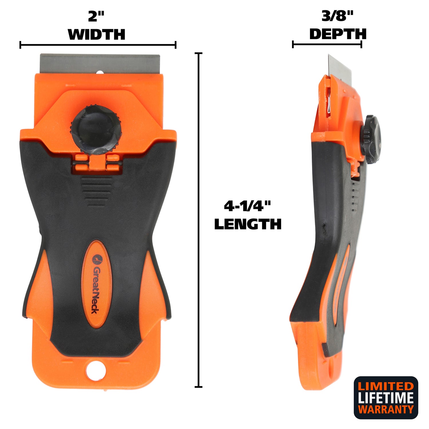 965DE Additional Image 1