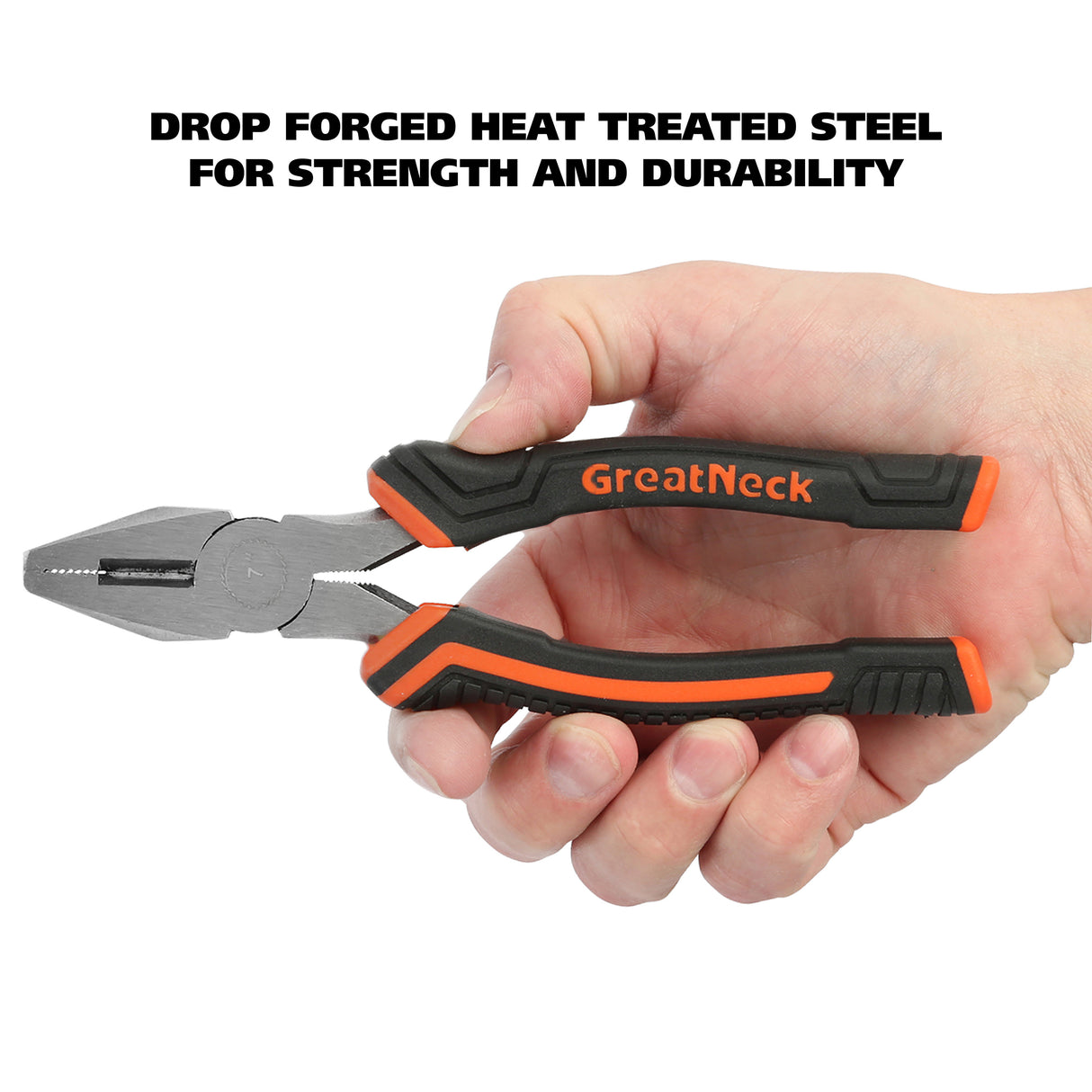 E7C Additional Image 5