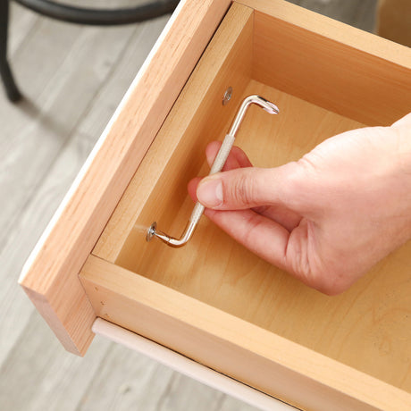 OSR2C Additional Image 5