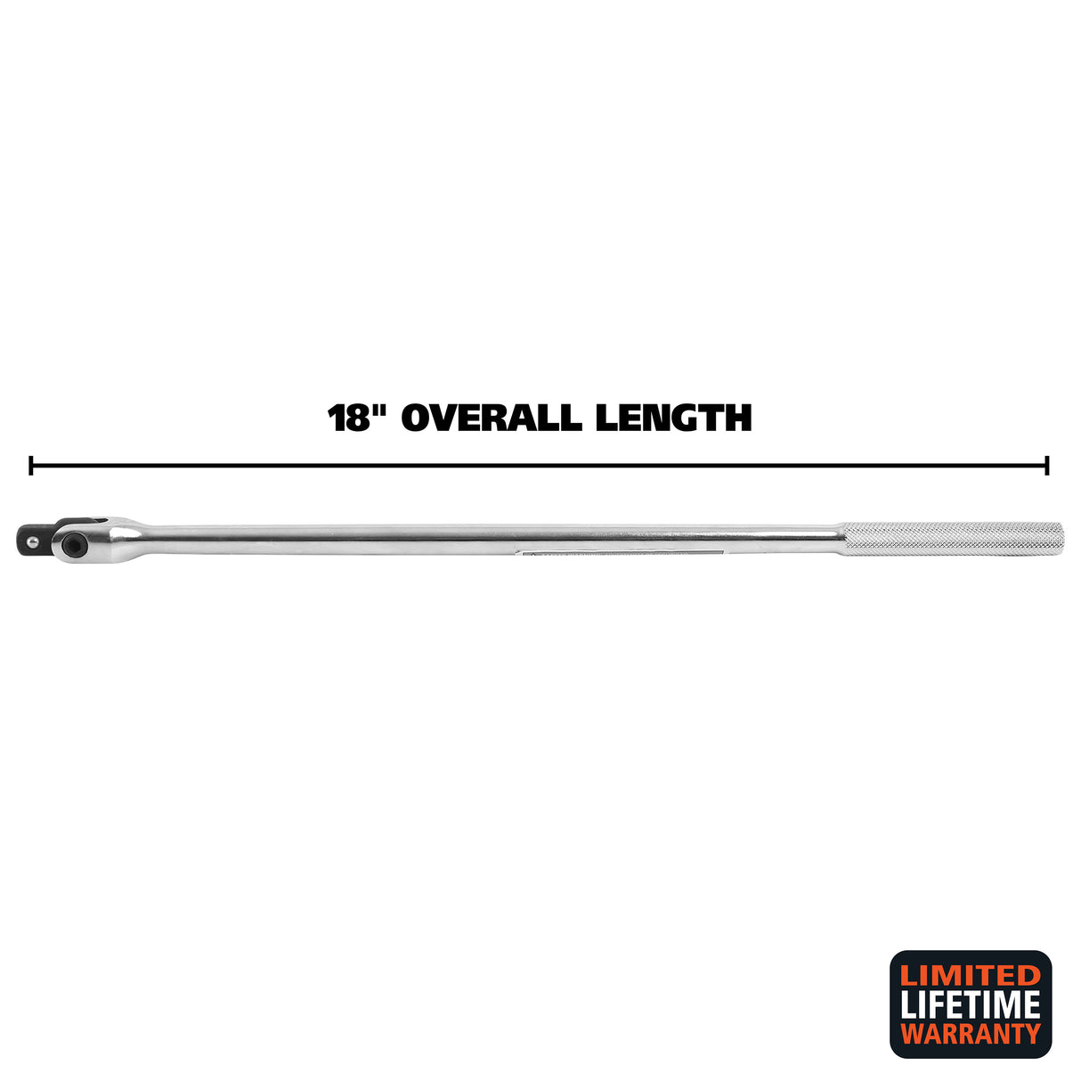 BB18 Additional Image 1