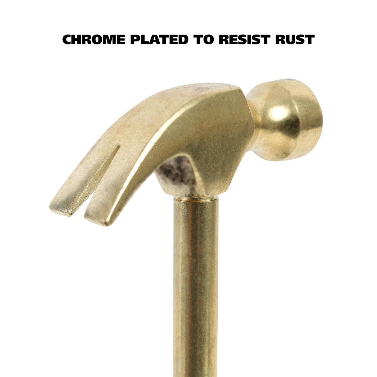 19006 Additional Image 3