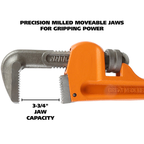 PW24 Additional Image 2