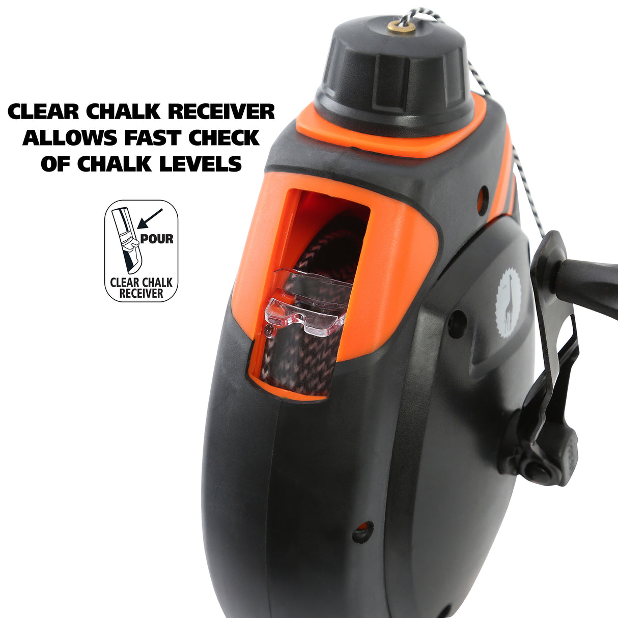 74601 Additional Image 4