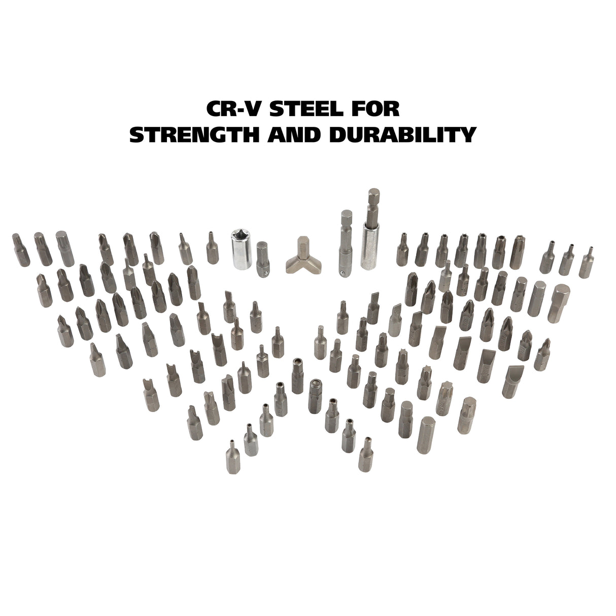 SD100C Additional Image 3