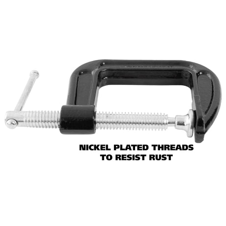 CC25 Additional Image 5