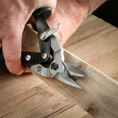 TA10R Additional Image 7