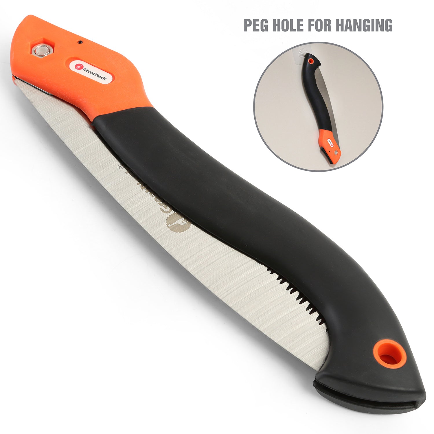 PRS10 Additional Image 1