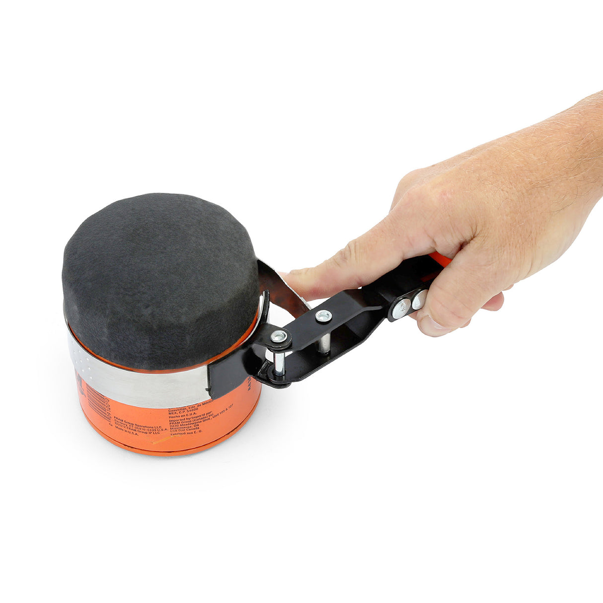 74218 Additional Image 6