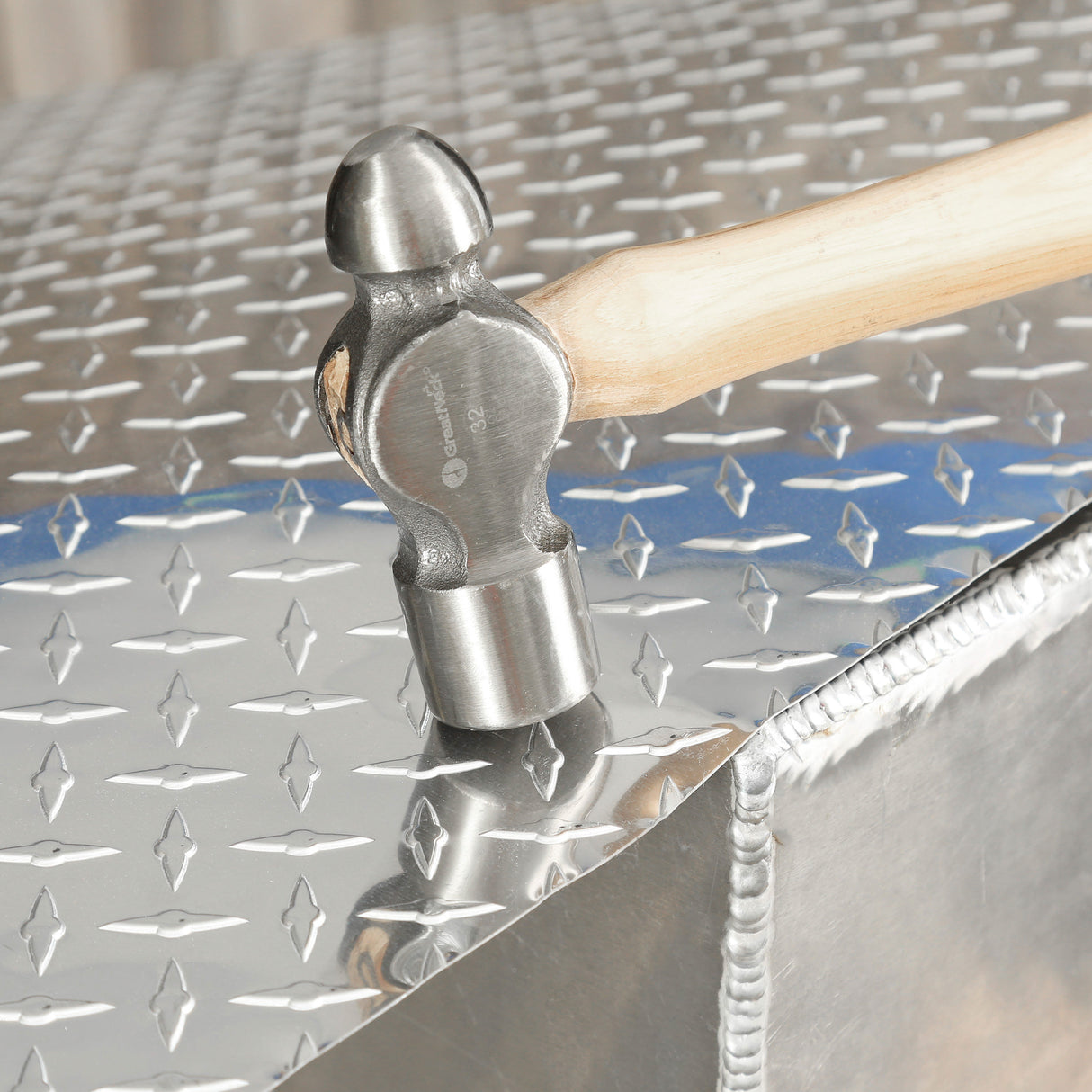 BP32 Additional Image 7