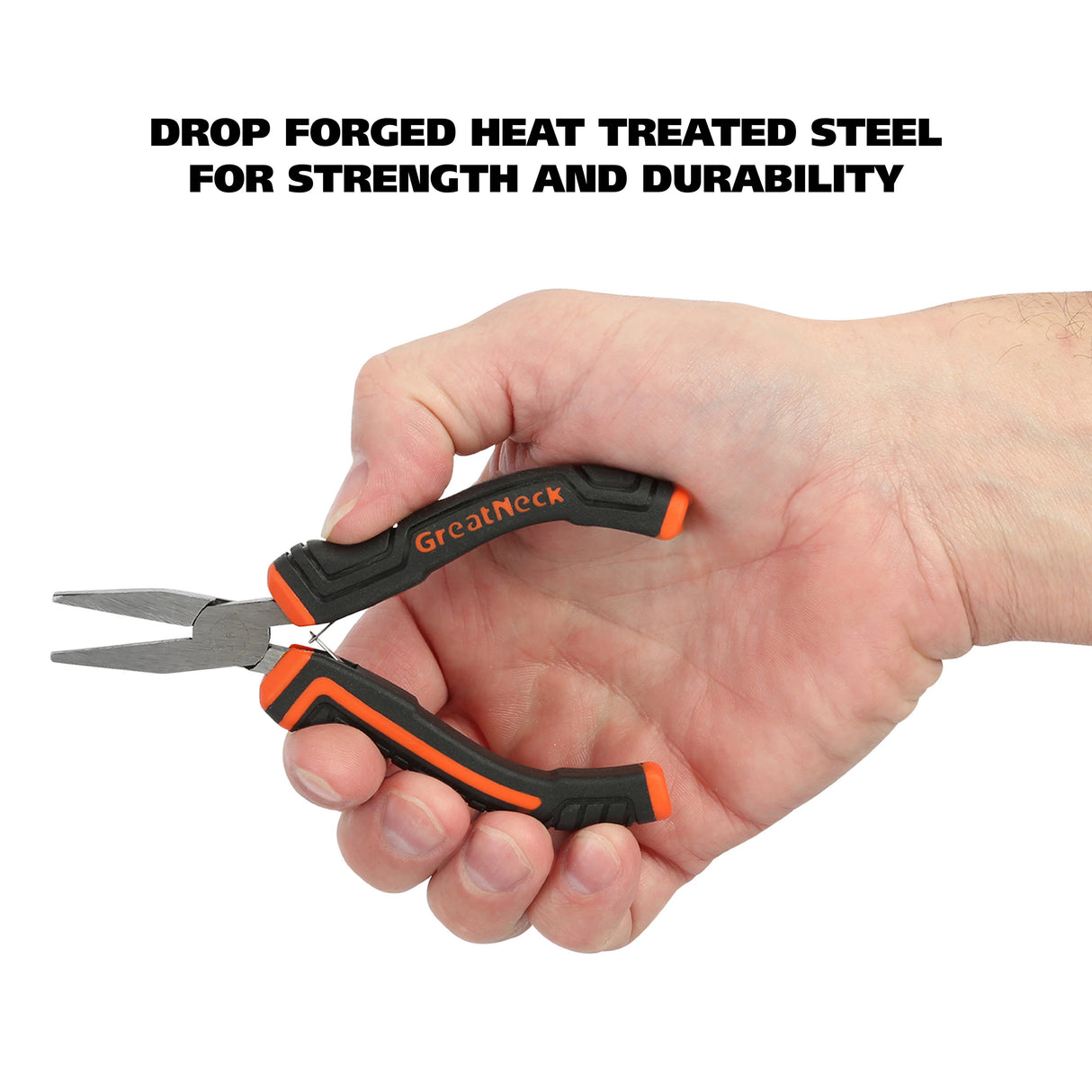 HLF4C Additional Image 5