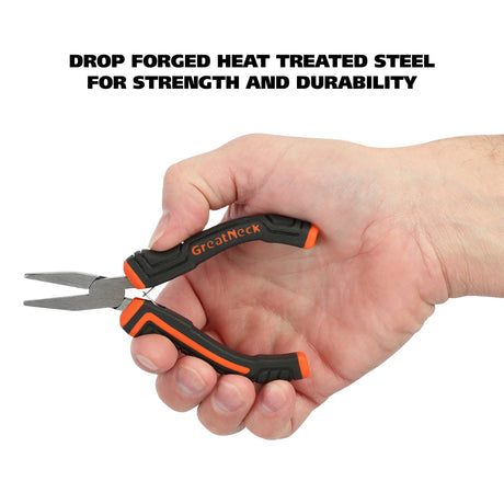 HLF4C Additional Image 5