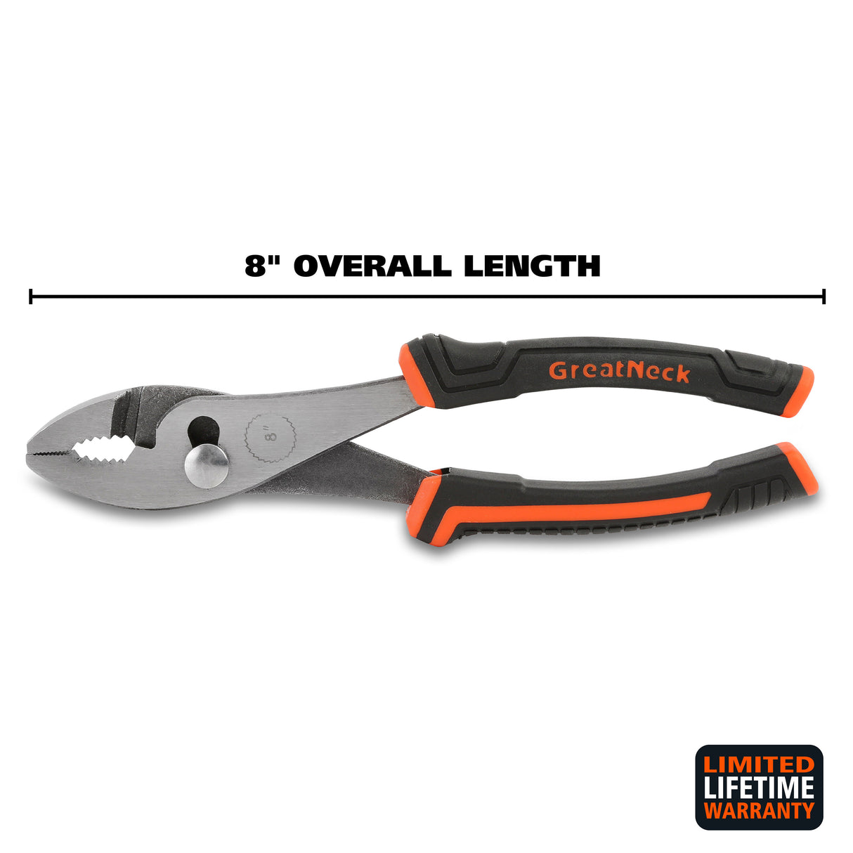 SJ8C Additional Image 1