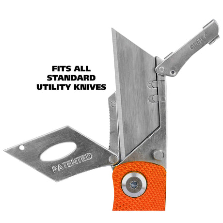 11P Additional Image 5