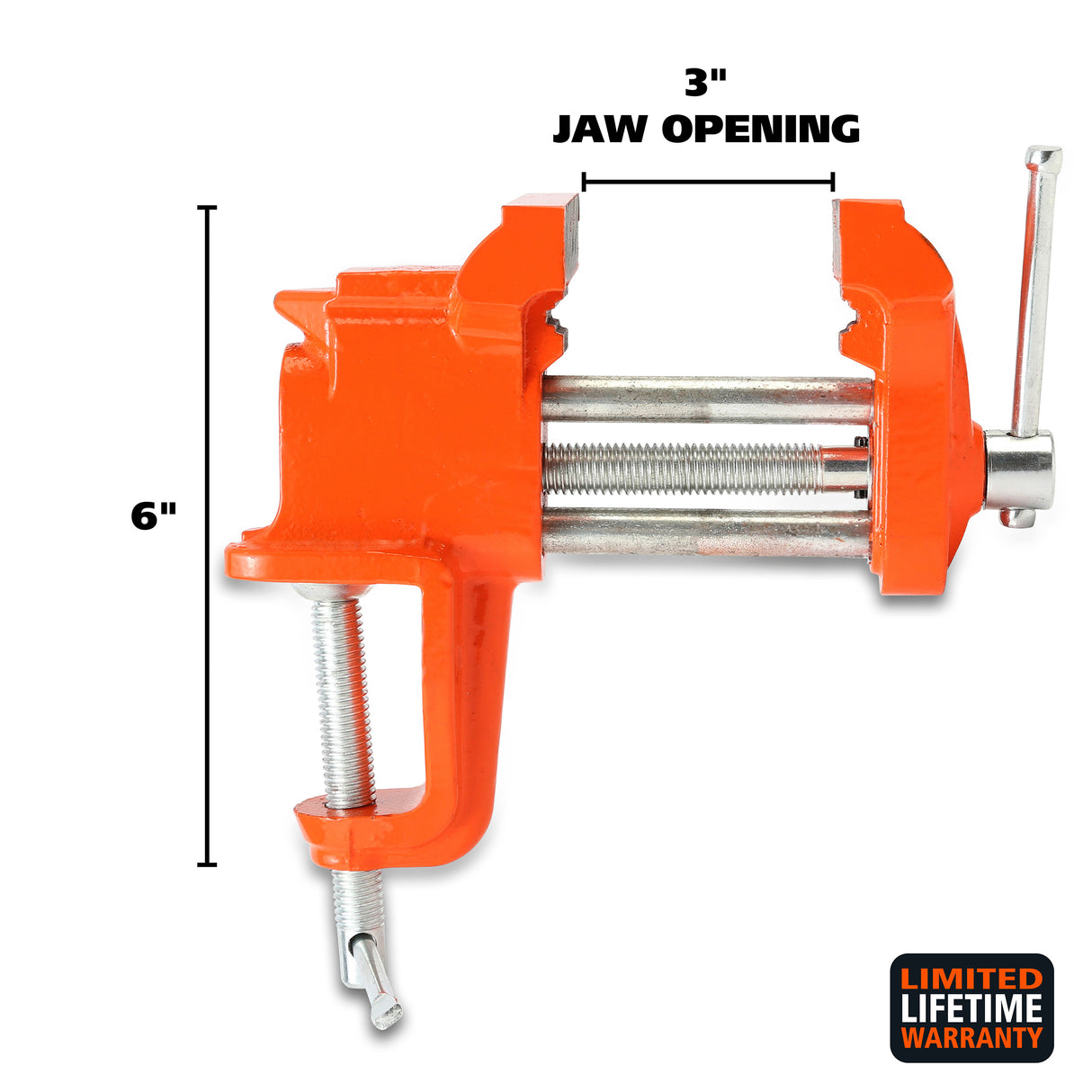 BV30 Additional Image 1