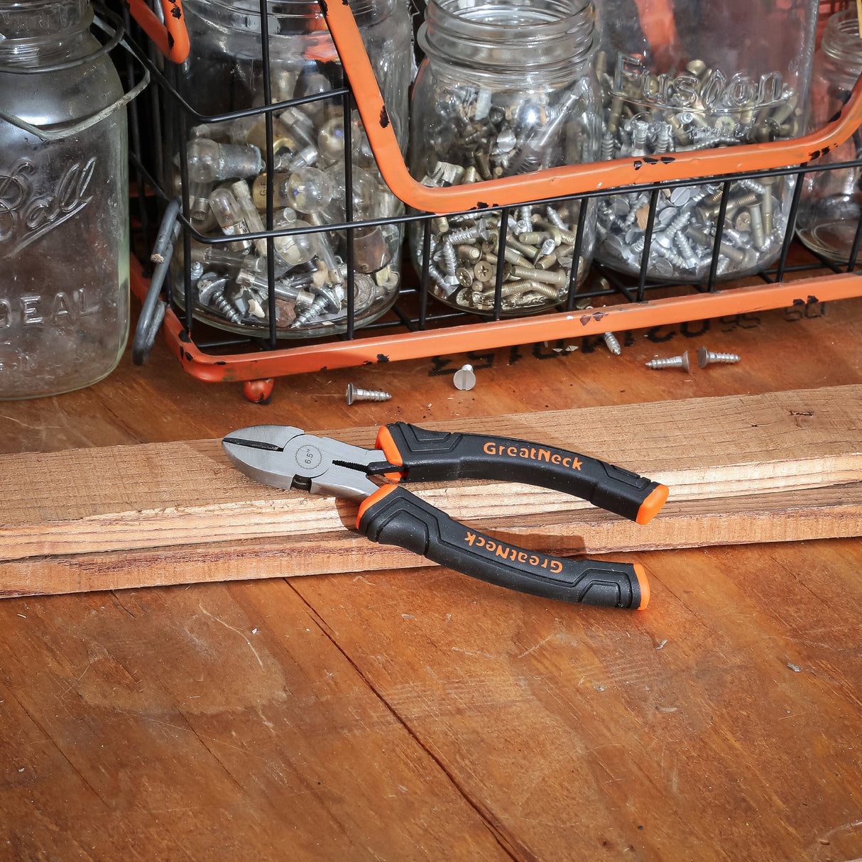 D65C Additional Image 6